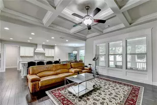 4922 Park Vale Dr, Buford, GA 30518 - Photo 14