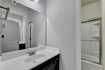 4922 Park Vale Drive, Buford, GA 30518 - Photo 52