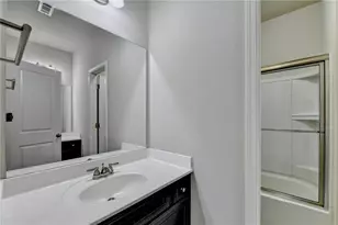 4922 Park Vale Dr, Buford, GA 30518 - Photo 52