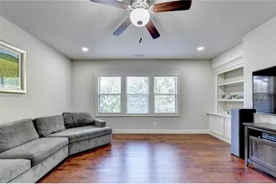 4922 Park Vale Drive, Buford, GA 30518 - Photo 30