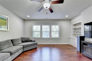 4922 Park Vale Dr, Buford, GA 30518 - Photo 30