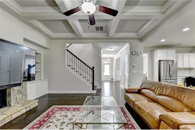 4922 Park Vale Drive, Buford, GA 30518 - Photo 16