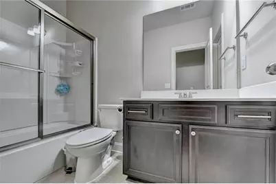 4922 Park Vale Drive, Buford, GA 30518 - Photo 26