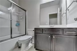4922 Park Vale Dr, Buford, GA 30518 - Photo 26