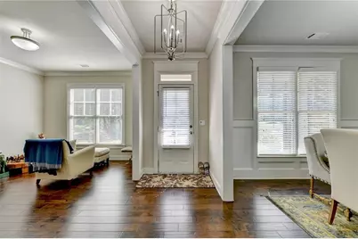 4922 Park Vale Drive, Buford, GA 30518 - Photo 4