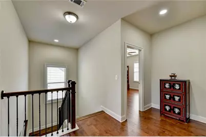 4922 Park Vale Drive, Buford, GA 30518 - Photo 36