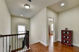 4922 Park Vale Dr, Buford, GA 30518 - Photo 36
