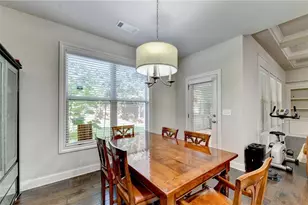 4922 Park Vale Dr, Buford, GA 30518 - Photo 24