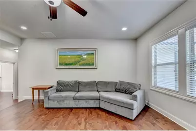 4922 Park Vale Drive, Buford, GA 30518 - Photo 32
