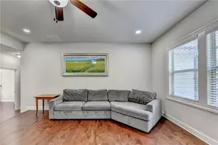 4922 Park Vale Dr, Buford, GA 30518 - Photo 32