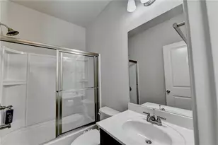 4922 Park Vale Dr, Buford, GA 30518 - Photo 40