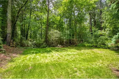 836 Chelsea Park Drive, Marietta, GA 30068 - Photo 46