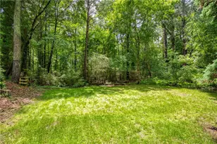 836 Chelsea Park Dr, Marietta, GA 30068 - Photo 46