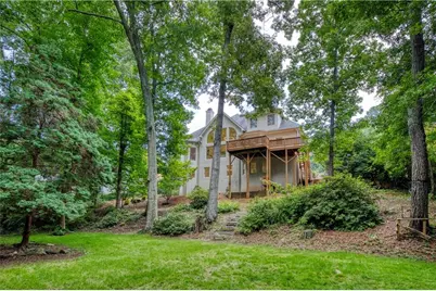 836 Chelsea Park Drive, Marietta, GA 30068 - Photo 40