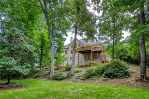 836 Chelsea Park Dr, Marietta, GA 30068 - Photo 40
