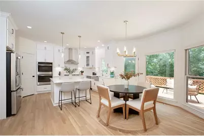 836 Chelsea Park Drive, Marietta, GA 30068 - Photo 10