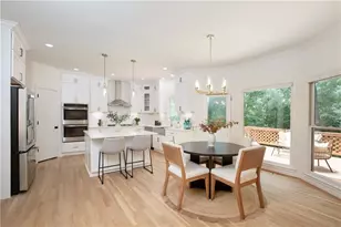 836 Chelsea Park Dr, Marietta, GA 30068 - Photo 10
