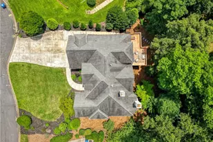 836 Chelsea Park Dr, Marietta, GA 30068 - Photo 50