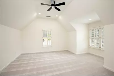 836 Chelsea Park Drive, Marietta, GA 30068 - Photo 34