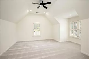836 Chelsea Park Dr, Marietta, GA 30068 - Photo 34