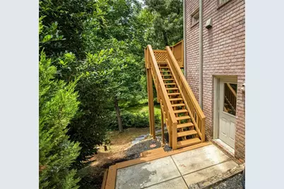 836 Chelsea Park Drive, Marietta, GA 30068 - Photo 44