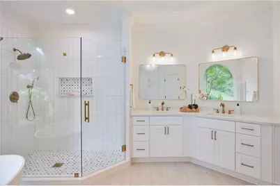 836 Chelsea Park Drive, Marietta, GA 30068 - Photo 26