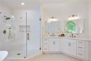 836 Chelsea Park Dr, Marietta, GA 30068 - Photo 26