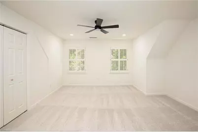 836 Chelsea Park Drive, Marietta, GA 30068 - Photo 32