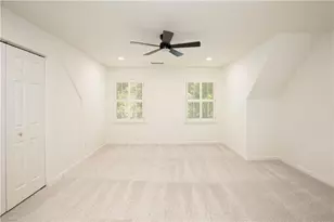 836 Chelsea Park Dr, Marietta, GA 30068 - Photo 32