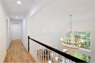 836 Chelsea Park Drive, Marietta, GA 30068 - Photo 28