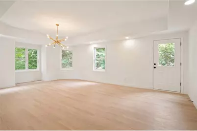 836 Chelsea Park Drive, Marietta, GA 30068 - Photo 38
