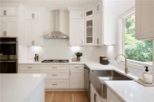 836 Chelsea Park Dr, Marietta, GA 30068 - Photo 12