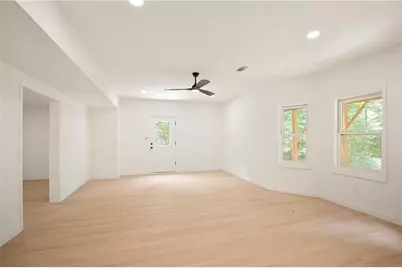 836 Chelsea Park Drive, Marietta, GA 30068 - Photo 36