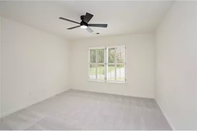 836 Chelsea Park Drive, Marietta, GA 30068 - Photo 30