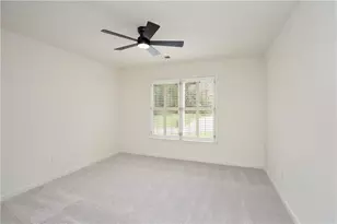 836 Chelsea Park Dr, Marietta, GA 30068 - Photo 30