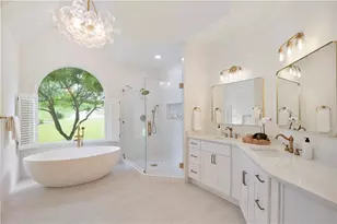 836 Chelsea Park Dr, Marietta, GA 30068 - Photo 24