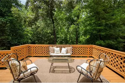 836 Chelsea Park Drive, Marietta, GA 30068 - Photo 42