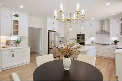 836 Chelsea Park Drive, Marietta, GA 30068 - Photo 16
