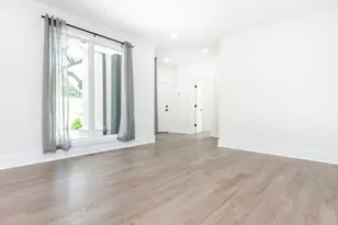 4056 Ashford Dunwoody Rd NE, Atlanta, GA 30319 - Photo 22