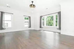 4056 Ashford Dunwoody Rd NE, Atlanta, GA 30319 - Photo 64
