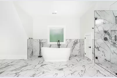 4056 Ashford Dunwoody Road NE, Atlanta, GA 30319 - Photo 70