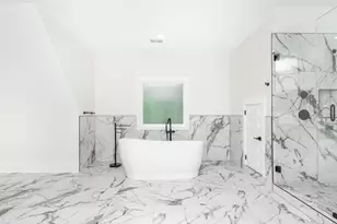4056 Ashford Dunwoody Rd NE, Atlanta, GA 30319 - Photo 70