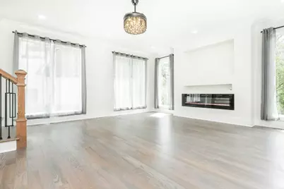 4056 Ashford Dunwoody Road NE, Atlanta, GA 30319 - Photo 48