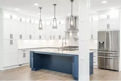 4056 Ashford Dunwoody Road NE, Atlanta, GA 30319 - Photo 28