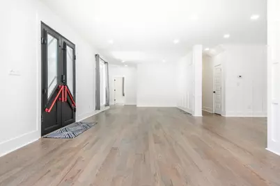 4056 Ashford Dunwoody Road NE, Atlanta, GA 30319 - Photo 20