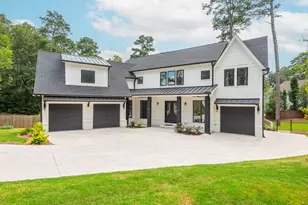 4056 Ashford Dunwoody Rd NE, Atlanta, GA 30319 - Photo 6