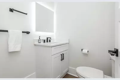 4056 Ashford Dunwoody Road NE, Atlanta, GA 30319 - Photo 24