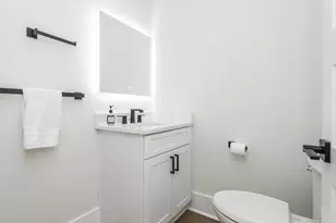 4056 Ashford Dunwoody Rd NE, Atlanta, GA 30319 - Photo 24