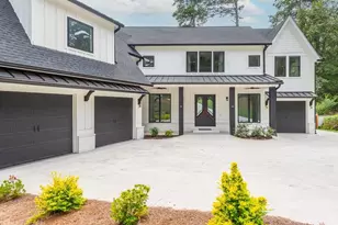 4056 Ashford Dunwoody Rd NE, Atlanta, GA 30319 - Photo 8