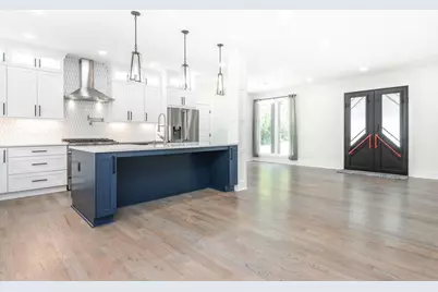 4056 Ashford Dunwoody Road NE, Atlanta, GA 30319 - Photo 16